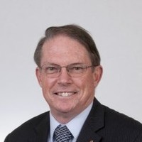 HNTB Employee Michael McNamara's profile photo