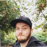 Malarkey Roofing Products Employee Robert Raffaele's profile photo
