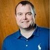 LoneStar Group Employee Steve Clayton's profile photo