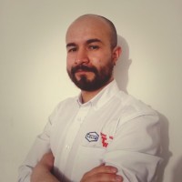 Tecna S.A. Employee José Luis Estepa Parra's profile photo