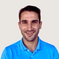 WMD Financial Services Employee Frikkie Sauerman's profile photo