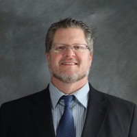 SCN - Search Consulting Network Employee Chad Harkelroad's profile photo