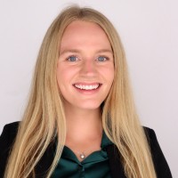 FamilieSCN2A Foundation Employee Morgan Weberg's profile photo