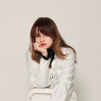 Olha Kulaha's profile photo