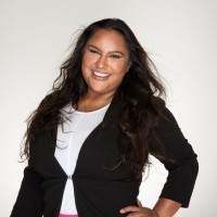 Angelo's Employee Faezah Rahman's profile photo