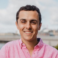 Sam Hussain Email & Phone Number