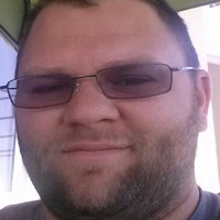 U.S. Department of Justice Employee Jason Addy's profile photo
