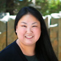 CalRecycle Employee Ashlee Yee's profile photo