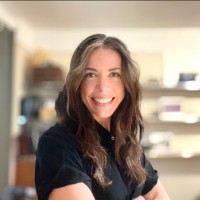 Arper Employee Annie Scott's profile photo