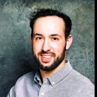 Omnetics Connector Corporation Employee Tanner Wierschem's profile photo