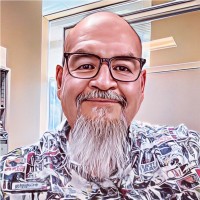 MCR Safety Employee Anthony Belindo's profile photo