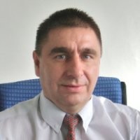 Laurent Robert Email & Phone Number