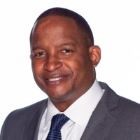 Northwestern University Employee Derrick Gragg's profile photo