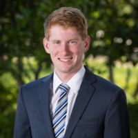 Family Financial Partners Employee Ryan Petrunyak's profile photo