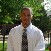 Keith Brown Jr Email & Phone Number