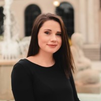 Kimberly Rodriguez Email & Phone Number