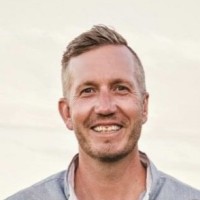 MITER Brands Employee JD Davis's profile photo