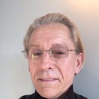 Steven Moss Email & Phone Number