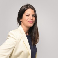 FIVA Employee Christelle Chevalley Emery's profile photo