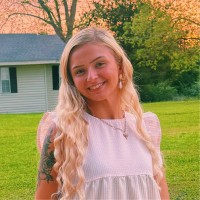 Taylor Tyree's profile photo