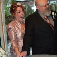 Wal-Mart Employee Char Smith's profile photo
