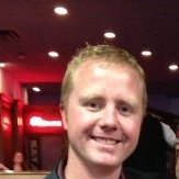 Lee Supply Corp Employee Matt Fryman's profile photo