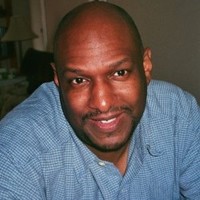 Michael Merrell Email & Phone Number