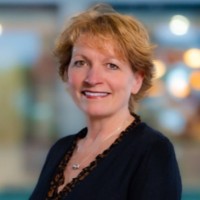 Dunelm Employee Sandy Jones's profile photo