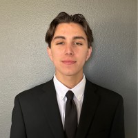 Derek Dorsey Email & Phone Number