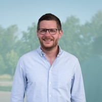 FUNKE Employee Marcel Strobel's profile photo