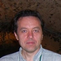 Sociálna poisťovňa Employee Leo Barysz's profile photo