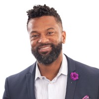 Chick-fil-A Corporate Support Center Employee Douglas Cain's profile photo