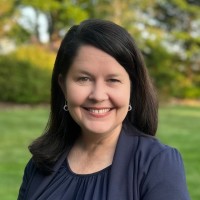 Katy Corrado Email & Phone Number