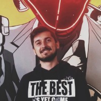 Onur Sözalmaz Email
