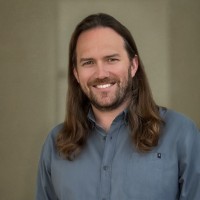 Patrick O'Meara Email & Phone Number
