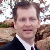 Michael Bollinger Email & Phone Number