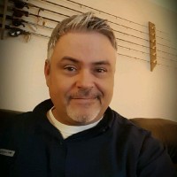 Shaun Dowell Email & Phone Number
