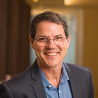 Compass Employee Marcos Fernandes's profile photo