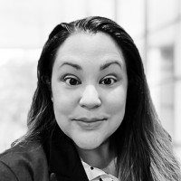 CEI Employee Monica Massana's profile photo