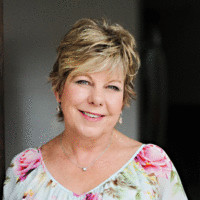 Johnston & Daniel | A Division of Royal LePage Real Estate Services Ltd., Broker Employee Anne Young's profile photo