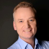 Vitos Employee Marcus Brietzke's profile photo