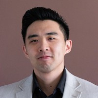 Abeona Therapeutics Employee Steven la's profile photo