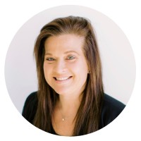 Courtney Squeglia Email & Phone Number