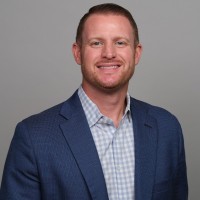 Luke Zauhar Email & Phone Number