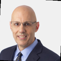 Akerman LLP Employee David Diperna's profile photo