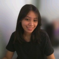 Andrea Sofia Villalobos's profile photo