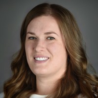 OneHealth Employee Jenna Cameron's profile photo