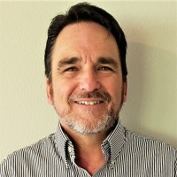 Brian Dixon Email
