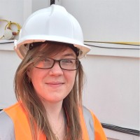 Velociti Solutions Employee Jemma Foster's profile photo
