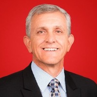 IRT Group Employee Mac Barracosa's profile photo